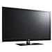 LG Infinia 47LW6500 47-Inch Cinema 3D 1080p 240 Hz LED-LCD HDTV with Smart TV and Four Pairs of 3D Glasses