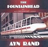 The Fountainhead