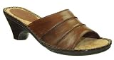 Duck Head Women's Audrey Sandal