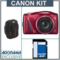 cyber monday price Canon 