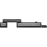 PRIME-LINE PRODUCTS/SLIDE-CO PL 15494 SLIDE BOLT