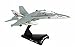 Daron Worldwide Trading F/A-18C VFA131 Wildcats Vehicle