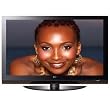 LG 42PG6010 42 Plasma TV with Freeview