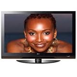 LG 42PG6010 42 Plasma TV with Freeview