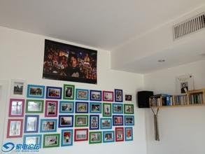 Comic Marvel WALL Superhero Poster League 20x30 inch