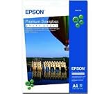 Epson s041332