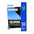 A4 PREMIUM SEMIGLOSS PHOTO PAPER