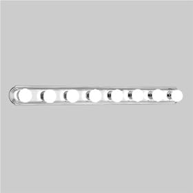 Thomas Lighting - M1918-4 by Thomas Lighting