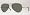 Gunmetal / Natural Green Lite Polarized