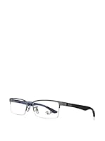 RAY BAN Montura 8412 250254 (54 mm) Negro