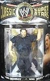 BIG SHOW - CLASSIC SUPERSTARS 27 WWE TOY WRESTLING ACTION FIGURE
