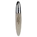 Sally Hansen Satin Effect Lip Gloss - 05 Glamorous