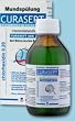 Curasept ADS 220-0,20% CHX L�sung 200ml ohne Alkohol