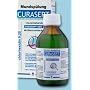 Curasept ADS 220-0,20% CHX L�sung 200ml ohne Alkoh&hellip von Curasept