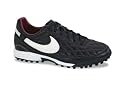 Nike Fussballschuh 10R O Cara TF Junior