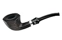 Stanwell 163 sand