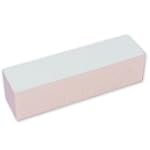 Ocibel - Manucure et Faux Ongles - Bl...