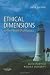 Ethical Dimensions in the Health Professions 5th (fifth) edition