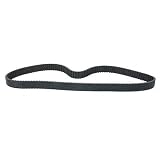 Contitech TB105 Timing Belt by CRP Industries