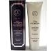 Taylor of Old Bond Street Mr. Taylor's Shaving Cream Tube