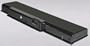 Toshiba PRIM LI-ION LAPTOP BATT PK 12C ( PA3382U-1BRS )