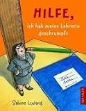Buch