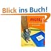 Hilfe, ich hab meine Lehrerin geschrumpft