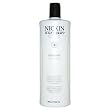Nioxin Scalp Therapy, Conditioner System-1, Normal to Thin-Looking, 33.8 Ounce
