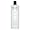 Nioxin Scalp Therapy, Conditioner System-1, Normal to Thin-Looking, 33.8 Ounce