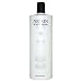 Nioxin Scalp Therapy, Conditioner System-1, Normal to Thin-Looking, 33.8 Ounce