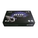 JLM SLIM HID Conversion Kit H1 6000K (Diamond White)