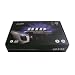 JLM SLIM HID Conversion Kit H1 6000K (Diamond White)