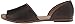 MIA Women's Sia Dress Sandal