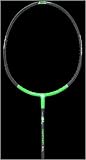 Black Knight Feather XL Badminton Racket