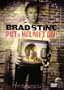 Brad Stine - Put a Helmet On!