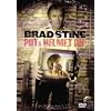 Brad Stine - Put a Helmet On!