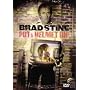Brad Stine - Put a Helmet On!