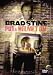 Brad Stine - Put a Helmet On!