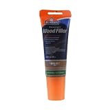 Elmer's E859 Carpenter's Wood Filler 3.25-Ounce, Walnut
