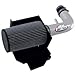 AEM 21-8208DC Gun Metal Brute Force Intake System