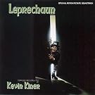 Leprechaun: Original Motion Picture Soundtrack