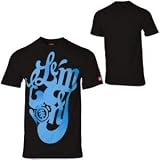 Element Heights T-Shirt - Short-Sleeve - Men's