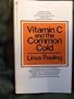 Vitamin C and the Common Cold