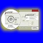 Labview DVD