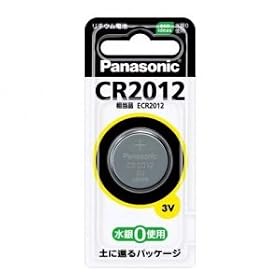 �p�i�\�j�b�N �R�C���^���`�E���d�r CR2012