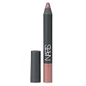 Velvet Matte Lip Pencil Bahama