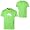 Bright Green
