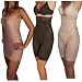 SLIM N LIFT AIRE/ LOT 2 PANTY + ROBE/ M (40-42)