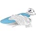 Shop At Clares Fits Ironing Solutions into Small Spaces (090805)