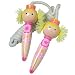 Fairy Skipping Rope